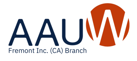 AAUW Logo